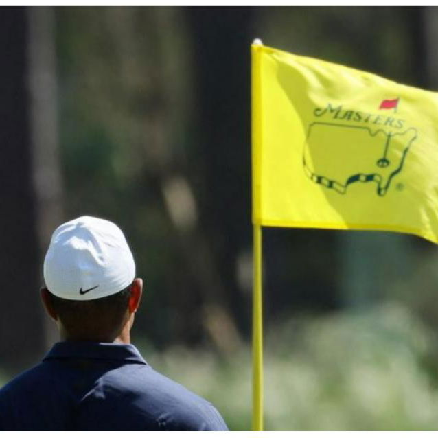 DP World Tour pro asks for Masters spot after seeing trio land invites